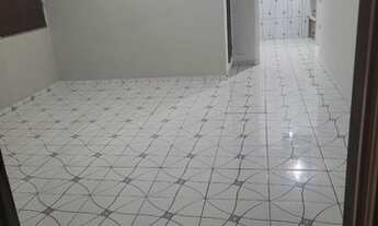 Imagem 5: Alugo na C. Nova 8