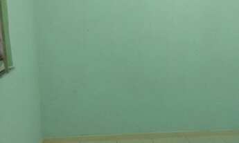 Imagem 7: Alugo casa em Inhaúma