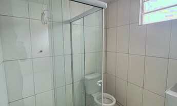 Imagem 5: Apartamento 1 locação 2 quartos Tanque