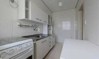 Imagem 5: Apartamento em Higienópolis