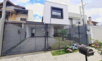 Imagem: CASA ALTO PADRÃO PARA LOCAÇÃO