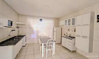 Imagem 3: Casa de condomínio com 2 quartos Mobiliado