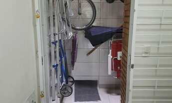 Imagem 5: Casa Alto Padrão