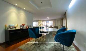 Imagem: Apartamento para venda com 150 metros quadrados