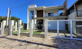 Imagem: Arroio do Sal - Casa Padrão - Malinsky