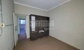 Imagem 7: Campo Grande Casa com 3 dormitórios