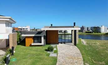 Imagem: B1- 60 meses para pagar !!!Melhor negocio