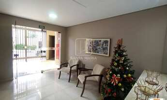 Imagem 3: Apartamento (tipo - padrao) 1 dormitórios/suite, cozinha planejada, portaria 24hs, lazer