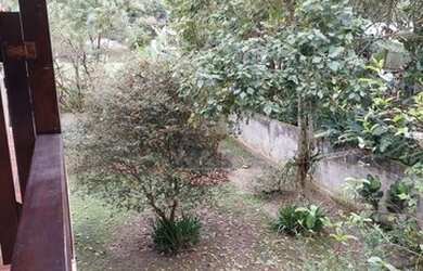 Imagem 4: Casa Linear com pomar - R$2500,00