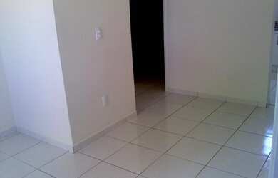 Imagem 2: Apartamento para aluguel, 2 quartos, 1 vaga, Santa Mônica - Uberlândia/MG