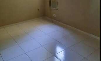 Imagem 4: Apartamento térreo primeiro andar 2 quartos e garagem em Campos