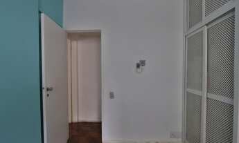 Imagem 7: Excelente prédio no posto 5, COM 2 VAGAS de garagem!