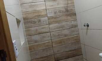 Imagem 3: Alugo Apto no Garavelo