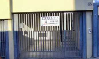 Imagem: Presidente Prudente - Apartamento Padrão