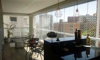 Imagem 5: Sao Jose dos Campos - Apartamento Padrão - Vila Ema