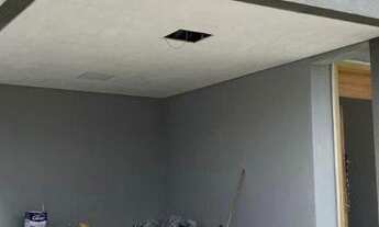 Imagem 6: Casa a venda em Lagoa Santa