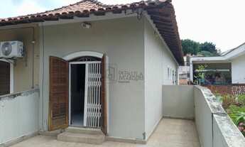 Imagem 5: Sobrado no Jardim Primavera para locação