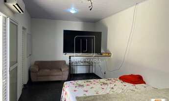 Imagem 4: Casa (térrea na rua) 5 dormitórios/suite