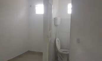 Imagem 6: Aluga se apartamento