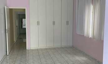 Imagem 5: Casa para locação no Portal dos Ipes 1 com 2 suites semi mobiliada