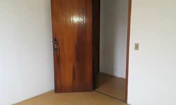 Imagem 4: Apartamento para aluguel possui 100 metros quadrados com 2 quartos