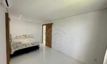 Imagem 7: Vendo ou locação casa Ponta Negra Marina rio belo - Manaus - Amazonas