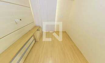 Imagem 4: Apartamento para Aluguel - Campinho, 2 Quartos, 60 m2