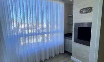 Imagem 2: Apartamento para Aluguel Apartamento com 2 dormitórios (Suíte), Garagem e Hobby Box e área