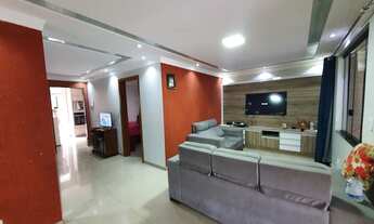 Imagem 7: Alex Gama Vende: Casa na Quadra 08 Setor Central, Aceito Financiamento e Fgts, Próx Comérc