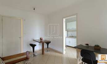 Imagem 2: Apartamento (tipo - padrao) 1 dormitórios, cozinha planejada, portaria 24hs, lazer, salão