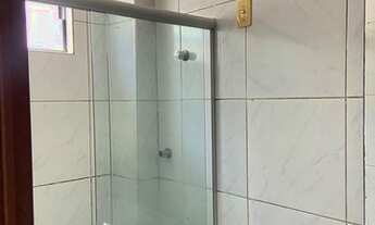 Imagem 4: Apartamento 2 quartos CUIÁ