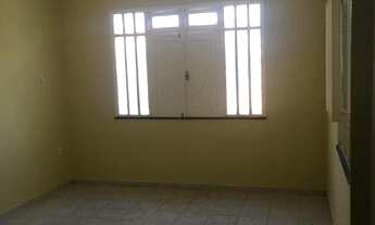 Imagem 6: Alugo Casa (Parte Superior) com Dois Quartos na Farolandia