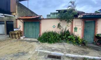 Imagem 2: CASA COMERCIAL PARA LOCAÇÃO