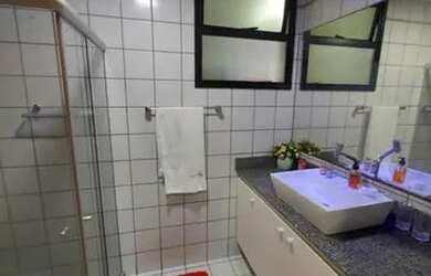 Imagem 8: Edifício Barcelona