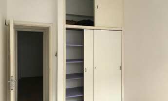 Imagem 7: Próximo ao metrô Cantagalo , Posto 5 !