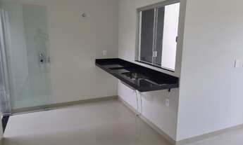 Imagem 3: Casa para venda com 240 metros quadrados com 3 quartos em Centro - Linhares - ES