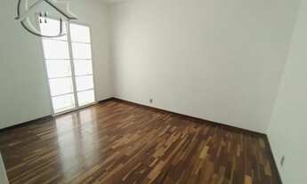 Imagem 16: Casa Residencial para locação, Jardim Marajá, Marília -