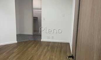 Imagem 6: Sala para locação no Centro - Campinas/SP