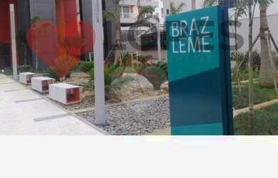 Imagem 4: SALA COMERCIAL Galpão / depósito com venda por R$545.000