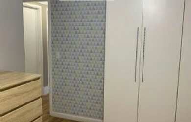 Imagem 5: São Paulo - Apartamento Padrão - Morumbi