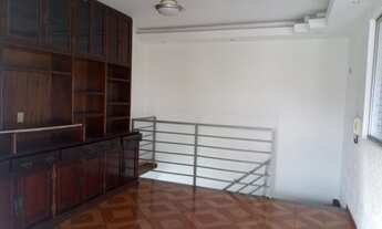 Imagem 3: Belo Horizonte - Apartamento Padrão - Palmares