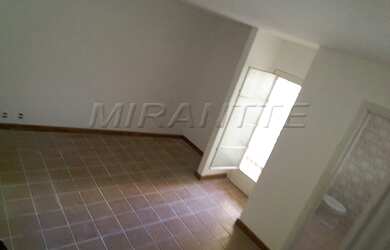 Imagem 6: Linda casa em Jardim São Paulo