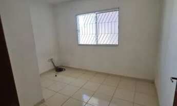 Imagem 6: CASA ASSOBRADADA - FORQUILHAS - SC