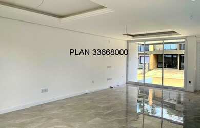 Imagem 3: GRAVATAÍ - RESIDENCIAL - JANSEN