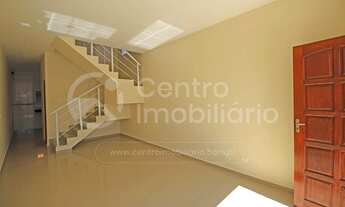 Imagem 6: CASA com 2 quartos em Itanhaém, no bairro Tupy