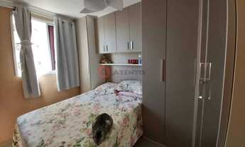 Imagem 6: Apartamento-À VENDA-Rocha Miranda-Rio de Janeiro-RJ