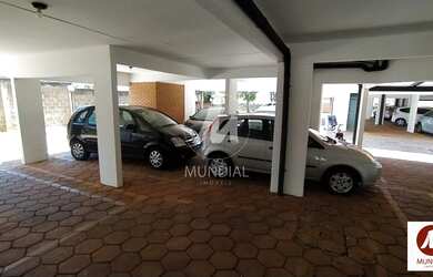 Imagem 5: Apartamento (tipo - padrao) 3 dormitórios/suite, cozinha planejada, portaria 24hs, elevado