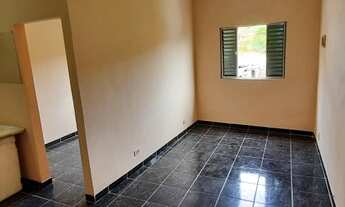 Imagem 3: Sobrado Casa com 3 dormitórios