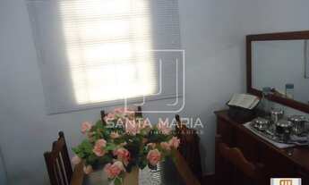 Imagem 5: Casa (térrea na rua) 3 dormitórios, cozinha planejada