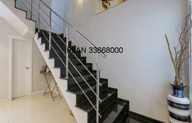 Imagem 5: PORTO ALEGRE - RESIDENCIAL - ECOVILLE